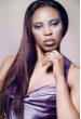Ruth Omanya
