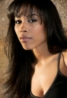 Nadia Garcia Sanders