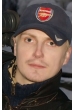 Алексей Греднев