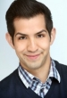 John Paul Batista