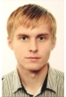 Владислав Васильев