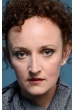 Kym Vercoe