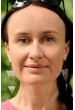 Агнешка Звефка