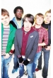 Plain White T’s