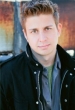 Kevin O'Callaghan