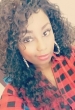 Drea Bowman
