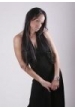 Tiffany Luard