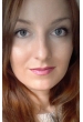 Johanna Lahdenperä