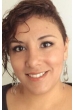 Soley Bernal
