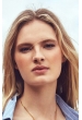 Zoe von Gerlach