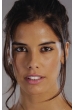 Isabela Valadeiro