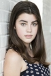 Audrey Holcomb