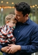 Jacob Royce Gustafson