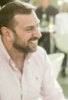 Sean A Murray