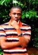 C.J. «Fiery» Obasi