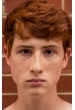 Alex Hennage