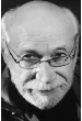 Иван Петров