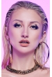 Маргарита Овсянникова