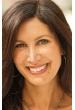 Wendy Sachs