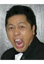 John Gumboc