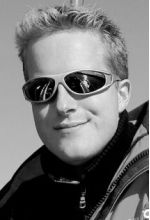 Mikael Naeslund