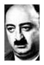 Резо Логидзе