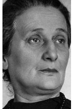 Анна Ахматова