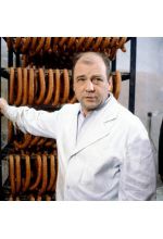 Бруно Даллански
