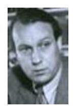 Ove Brusendorff