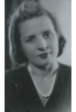 Ziuta Kryniczanka