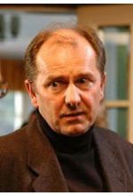 Мирослав Борк