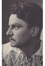 Отто Рубик