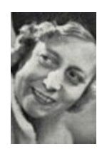 Inger Bolvig