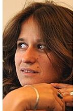 Анна Фаур