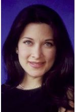 Roya Megnot