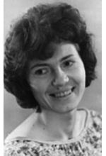 Сиина Юкскюла