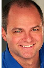 Ted Kuenz