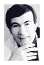 Сергей Бедусенко