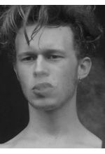 Danny Jungslund