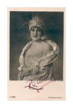 Ria Alldorf