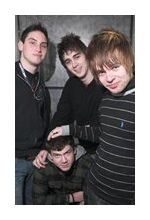 Enter Shikari