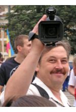 Генадий Вирста