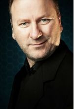 Michael Ringdal