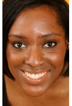 Abena Bentum