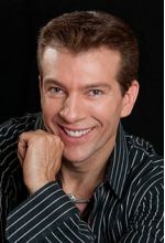 David Weise