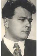 Григорий Большаков