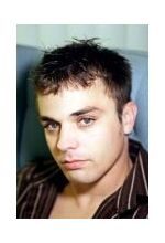 Jason Christopher Smith