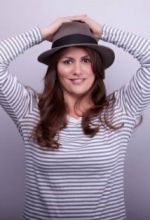 Morgan Monnig