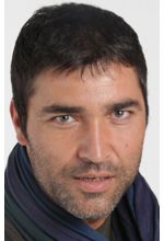 Мерт Кылыч