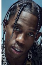 Travis Scott